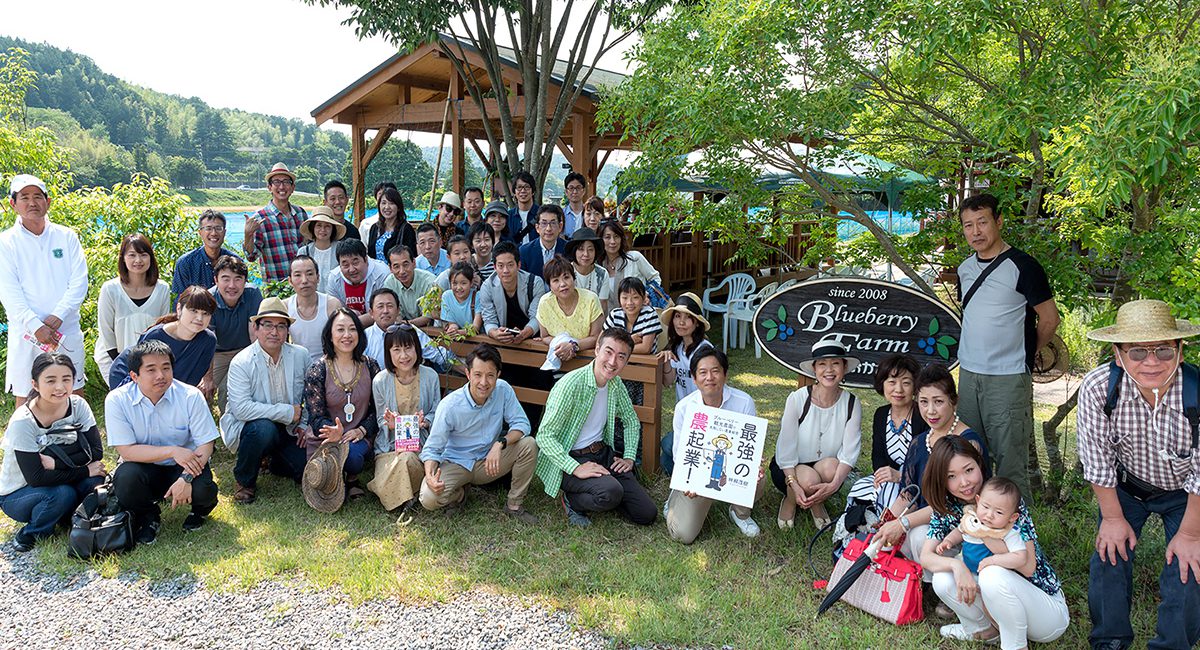 catetopimg_home02
